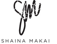 Shaina Makai