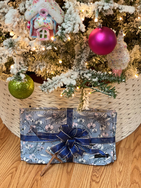 Holiday Bundle